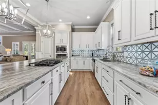 11604 Splendid Ln, Tampa, FL 33626 - Photo 20