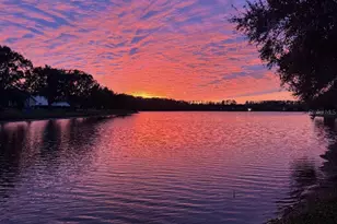 11604 Splendid Ln, Tampa, FL 33626 - Photo 48