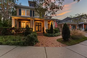 11604 Splendid Ln, Tampa, FL 33626 - Photo 2