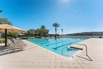 11604 Splendid Lane, Tampa, FL 33626 - Photo 66