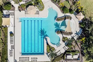 11604 Splendid Ln, Tampa, FL 33626 - Photo 64