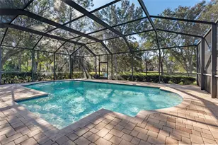11604 Splendid Ln, Tampa, FL 33626 - Photo 42