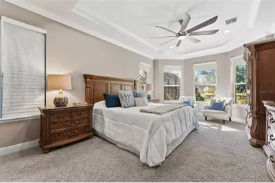 11604 Splendid Lane, Tampa, FL 33626 - Photo 24