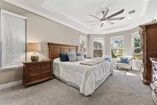 11604 Splendid Ln, Tampa, FL 33626 - Photo 24