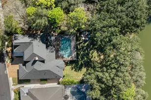 11604 Splendid Ln, Tampa, FL 33626 - Photo 56