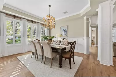 11604 Splendid Lane, Tampa, FL 33626 - Photo 22