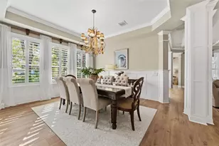 11604 Splendid Ln, Tampa, FL 33626 - Photo 22