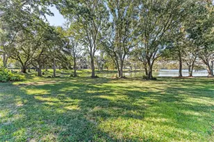 11604 Splendid Ln, Tampa, FL 33626 - Photo 50