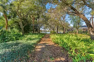 11604 Splendid Ln, Tampa, FL 33626 - Photo 70