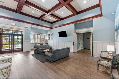11604 Splendid Lane, Tampa, FL 33626 - Photo 68