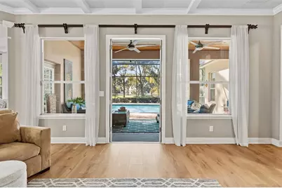 11604 Splendid Lane, Tampa, FL 33626 - Photo 18