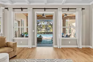 11604 Splendid Ln, Tampa, FL 33626 - Photo 18