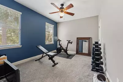 11604 Splendid Lane, Tampa, FL 33626 - Photo 34