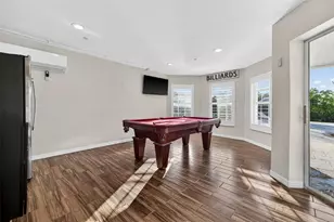 8880 Commodore Dr, Seminole, FL 33776 - Photo 40