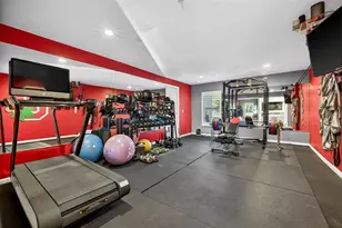 8880 Commodore Dr, Seminole, FL 33776 - Photo 42