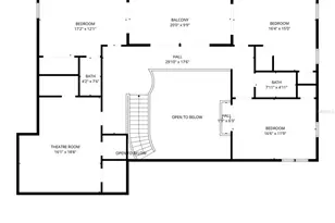 8880 Commodore Dr, Seminole, FL 33776 - Photo 66