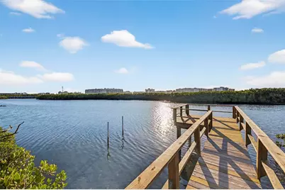 8880 Commodore Drive, Seminole, FL 33776 - Photo 52
