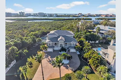 8880 Commodore Drive, Seminole, FL 33776 - Photo 56