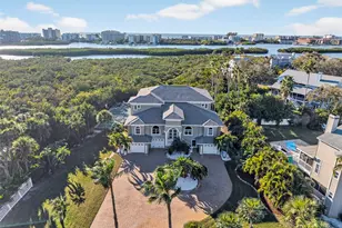 8880 Commodore Dr, Seminole, FL 33776 - Photo 56