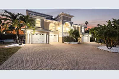 8880 Commodore Drive, Seminole, FL 33776 - Photo 58