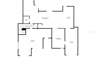 8880 Commodore Dr, Seminole, FL 33776 - Photo 68