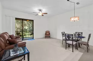7219 Hamilton Rd, Bradenton, FL 34209 - Photo 6