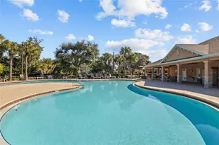 7219 Hamilton Rd, Bradenton, FL 34209 - Photo 22