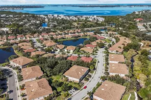 7219 Hamilton Rd, Bradenton, FL 34209 - Photo 28