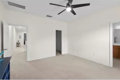 7219 Hamilton Road #7219, Bradenton, FL 34209 - Photo 14