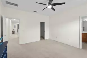 7219 Hamilton Rd, Bradenton, FL 34209 - Photo 14