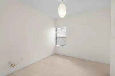 7219 Hamilton Road #7219, Bradenton, FL 34209 - Photo 10
