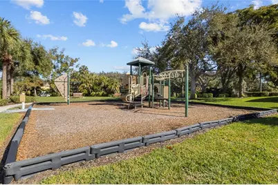 7219 Hamilton Road #7219, Bradenton, FL 34209 - Photo 26