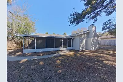 [Address not provided], Palm Harbor, FL 34683 - Photo 18