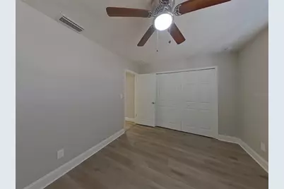 [Address not provided], Palm Harbor, FL 34683 - Photo 14