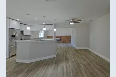 [Address not provided], Palm Harbor, FL 34683 - Photo 8