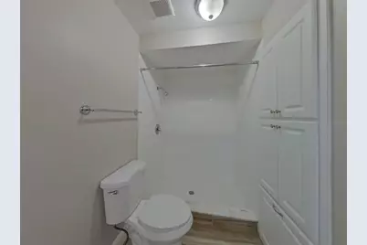 [Address not provided], Palm Harbor, FL 34683 - Photo 12