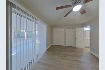 [Address not provided], Palm Harbor, FL 34683 - Photo 10