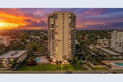 2413 Bayshore Boulevard #1004, Tampa, FL 33629 - Photo 2