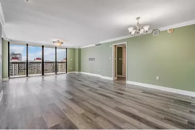 2413 Bayshore Boulevard #1004, Tampa, FL 33629 - Photo 14