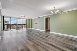 2413 Bayshore Blvd, Tampa, FL 33629 - Photo 14