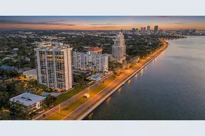 2413 Bayshore Boulevard #1004, Tampa, FL 33629 - Photo 36