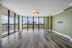 2413 Bayshore Blvd, Tampa, FL 33629 - Photo 16