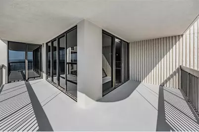 2413 Bayshore Boulevard #1004, Tampa, FL 33629 - Photo 18