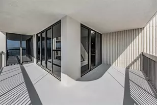 2413 Bayshore Blvd, Tampa, FL 33629 - Photo 18