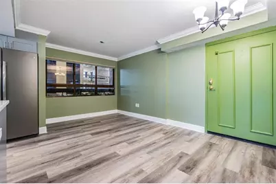 2413 Bayshore Boulevard #1004, Tampa, FL 33629 - Photo 4