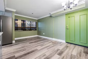 2413 Bayshore Blvd, Tampa, FL 33629 - Photo 4