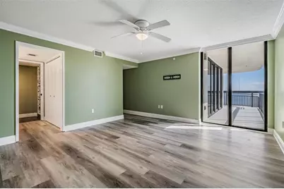 2413 Bayshore Boulevard #1004, Tampa, FL 33629 - Photo 24