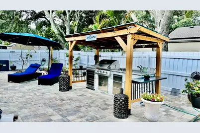 9611 Cypress Brook Road, Tampa, FL 33647 - Photo 20