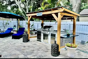 9611 Cypress Brook Rd, Tampa, FL 33647 - Photo 20