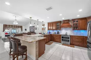 9611 Cypress Brook Rd, Tampa, FL 33647 - Photo 14